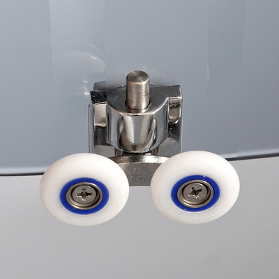   BM4510N LED BLACK (,  13)