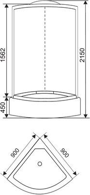   Arcus AS-103G (,  1)