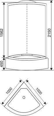   Arcus AS-113G (,  1)