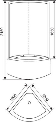   Arcus AS-114G (,  1)