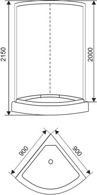   Arcus AS-101-9 (,  1)
