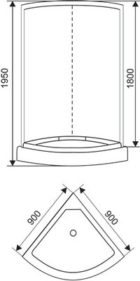   Arcus Style S-01G (,  1)