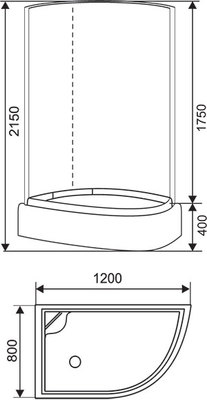   Arcus Style S-09G L (,  1)