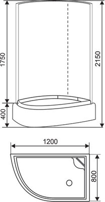   Arcus Style S-09G R (,  1)
