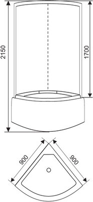  Arcus Style S-22G (,  1)