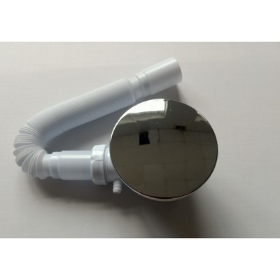   Frank F409 White   (,  11)