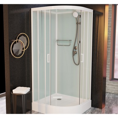   Frank F400 White   (,  2)