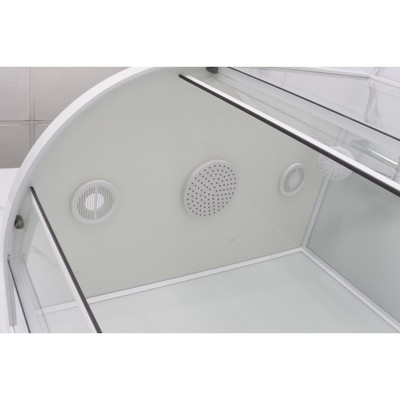   Frank F400 White   (,  3)