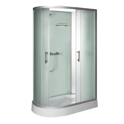   Fresh H-312 R (,  1)