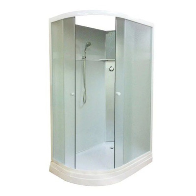   Fresh HD-712M R (,  1)