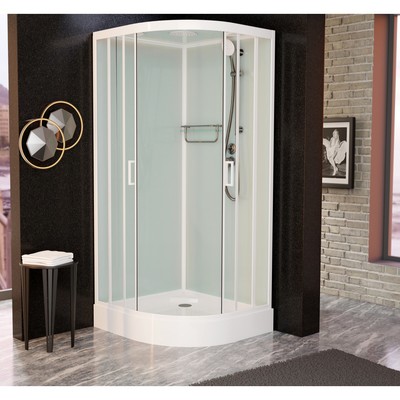   Frank F410 White   (,  1)