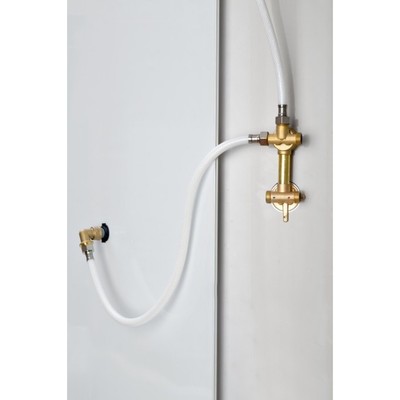   Frank F410 White   (,  12)