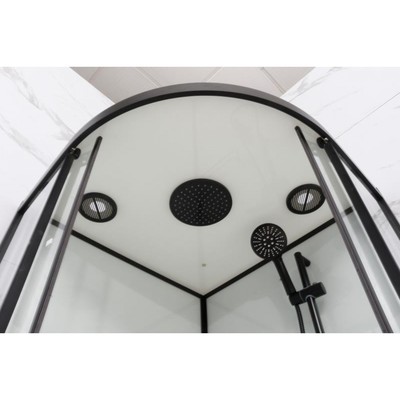   Frank F410 Black   (,  3)