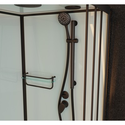   Frank F410 Black   (,  5)