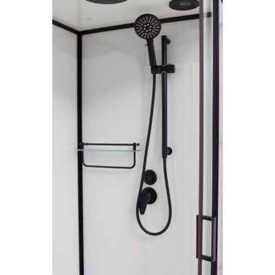   Frank F418L Black    (,  1)