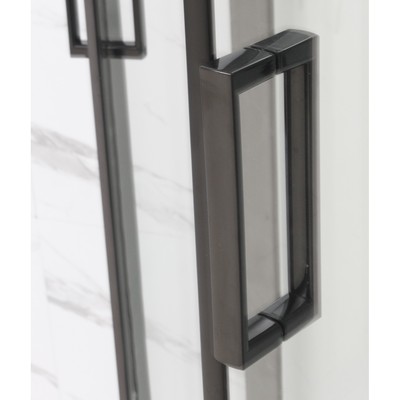   Frank F418L Black    (,  5)