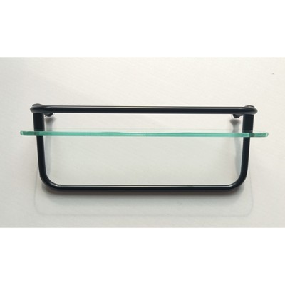   Frank F418L Black    (,  7)