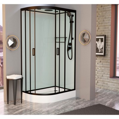   Frank F418R Black    (,  1)