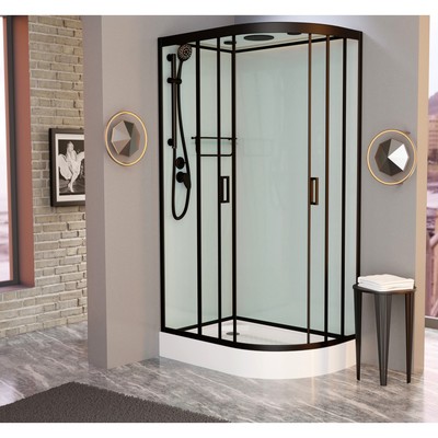   Frank F418L Black    (,  12)