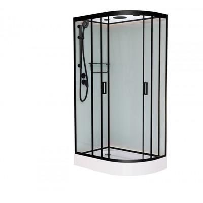   Frank F418L Black    (,  13)