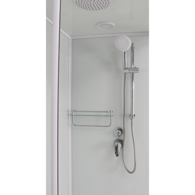   Frank F411L White    (,  5)