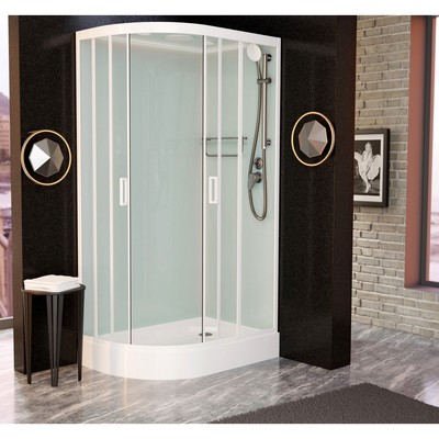   Frank F411R White    (,  1)