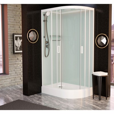   Frank F412L White    (,  1)