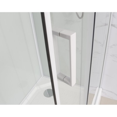   Frank F412L White    (,  6)