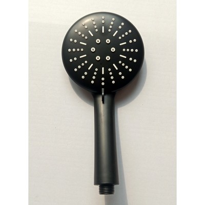   Frank F412L Black    (,  5)