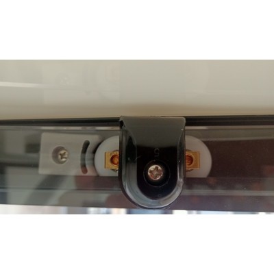   Frank F412L Black    (,  9)