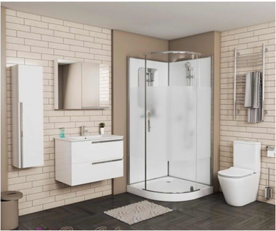 ������� ������ Ceruttispa KORRA90 ��� ����� (����, ��� 1)