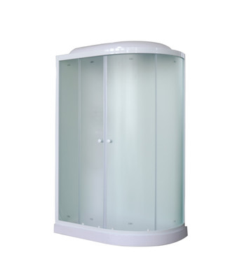 . . Parly EB123L(120*80*210)  , .45, ,  .,/.,  (,  2)