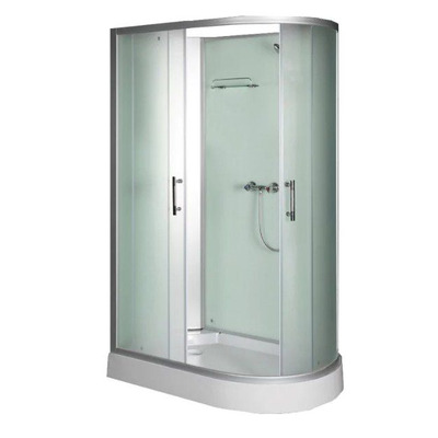   Fresh E-1203 L (,  1)