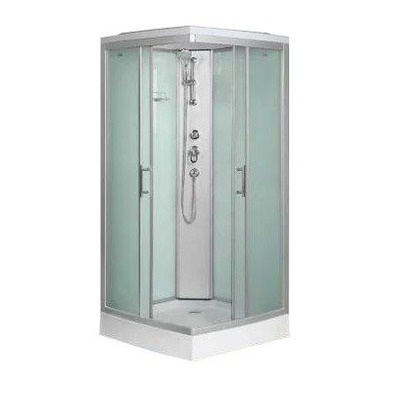   Fresh E-905M 90x90 (,  1)