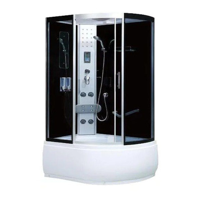   Fresh F-9012 L (,  1)