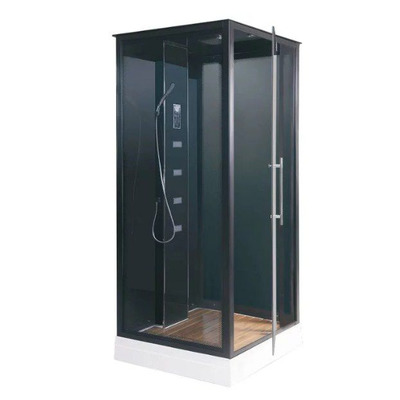   Fresh S8802G/M (,  1)