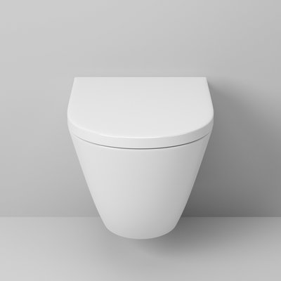  Grossman GR-4411 (,  2)