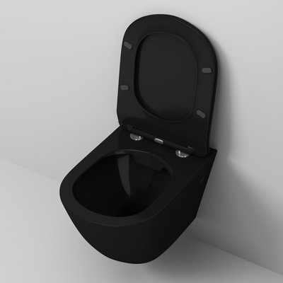  Grossman GR-4411 black S (,  6)