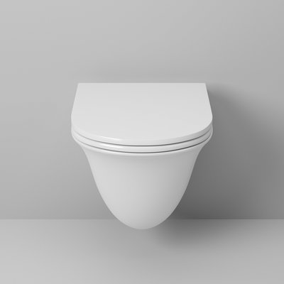 ������ Grossman GR-4412S � ������ ������� (����, ��� 1)