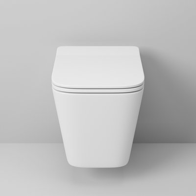  SSWW GR-4441S    (,  2)