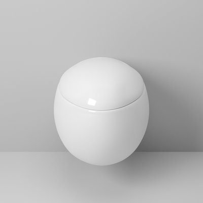  Grossman GR-4442 (,  2)