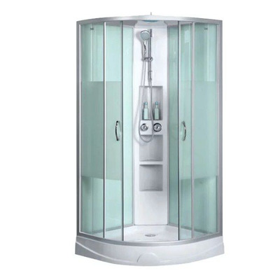   Fresh H-334 9090 (,  1)