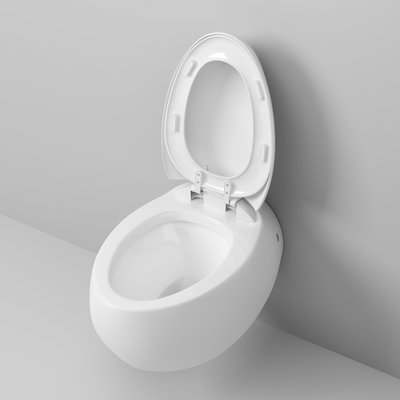  Grossman GR-4442 (,  3)