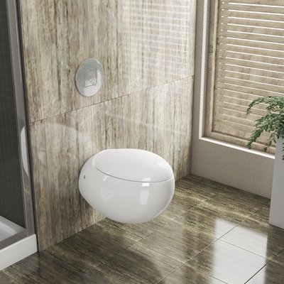  Grossman GR-4442 (,  4)