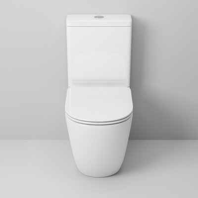  SSWW GR-4446S    (,  2)