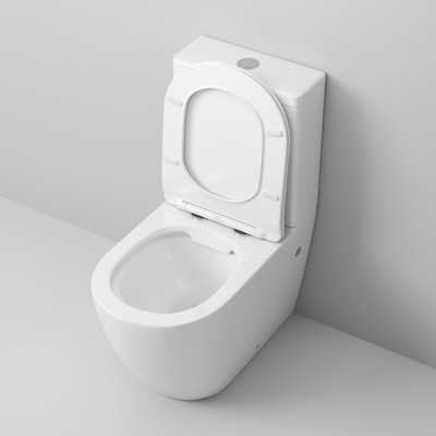  SSWW GR-4446S    (,  3)