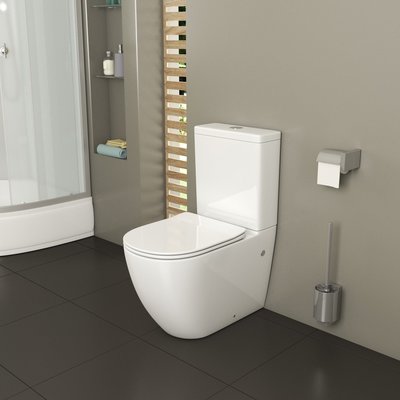  SSWW GR-4446S    (,  4)