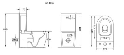  SSWW GR-4446S    (,  5)