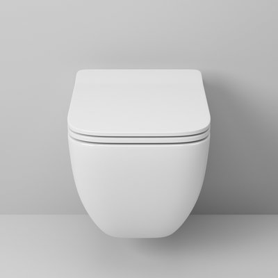  Grossman GR-4447S    (,  2)