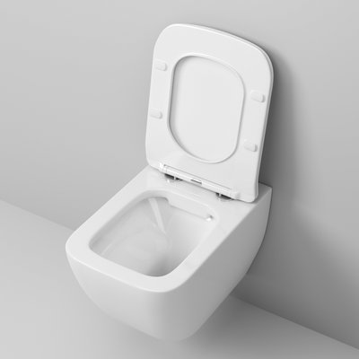  Grossman GR-4447S    (,  3)